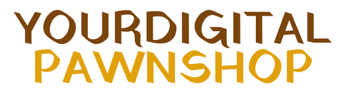 yourdigitalpawnshop